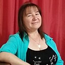 Ирина, 57 лет