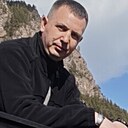 Максим, 37 лет