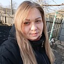 Ирина, 32 года
