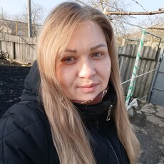 Ирина, 32 из г. Белгород.