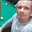 Иван, 35 лет