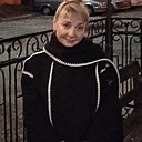 Виктория, 52 года