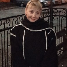Фотография девушки Виктория, 52 года из г. Пермь