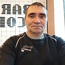 Евгений, 52 года