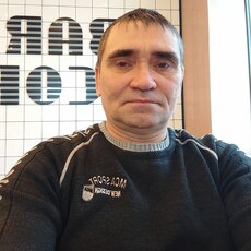 Фотография мужчины Евгений, 52 года из г. Саранск