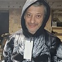 Сергей, 42 года