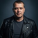Евгений, 41 год
