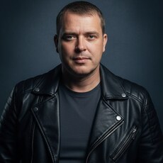 Фотография мужчины Евгений, 41 год из г. Самара