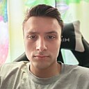 Иван, 22 года