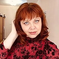 Фотография девушки Ирина, 31 год из г. Нижний Новгород