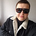 Сергей, 24 года