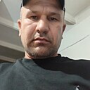 Хабиб, 42 года