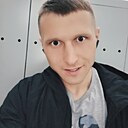 Даня, 29 лет