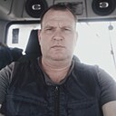 Владимир, 47 лет