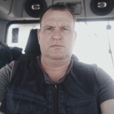 Фотография мужчины Владимир, 47 лет из г. Кемерово