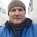 Владимир, 47 лет