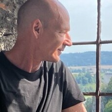Maksim, 51 из г. Аугсбург.