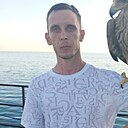 Николай, 37 лет