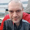 Роман, 38 лет