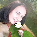 Юлечка, 41 год