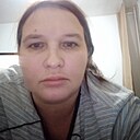 Надя, 40 лет