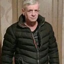 Махир, 61 год