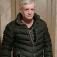 Фотография мужчины Махир, 61 год из г. Нижний Новгород
