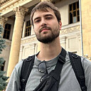 Илья, 26 лет