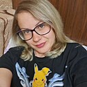 Александра, 35 лет