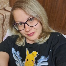 Фотография девушки Александра, 35 лет из г. Орск