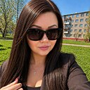 Вера, 36 лет