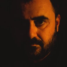 Фотография мужчины Вазген, 40 лет из г. Сочи