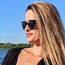 Светлана, 34 года
