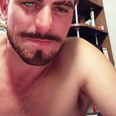 Фотография мужчины Валера, 36 лет из г. Улан-Удэ