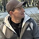 Александр, 41 год