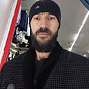 Шах, 35 лет