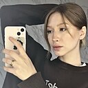 Annika, 19 лет
