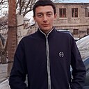 Саша, 23 года