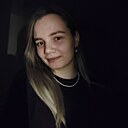 Юлия, 26 лет