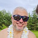 Алексей, 45 лет