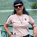 Галина, 48 лет