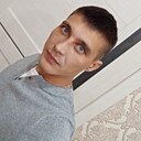 Petr, 35 лет