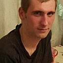 Yu, 39 лет