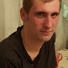 Фотография мужчины Yu, 39 лет из г. Архангельск