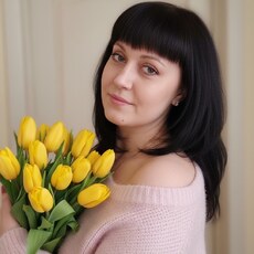 Фотография девушки Юлия, 45 лет из г. Саратов