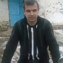 Леша, 30 лет
