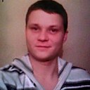 Александр, 40 лет