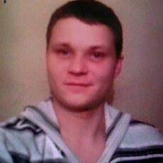 Фотография мужчины Александр, 40 лет из г. Новопсков