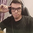 Даниил, 26 лет