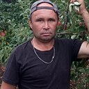 Виктор, 48 лет